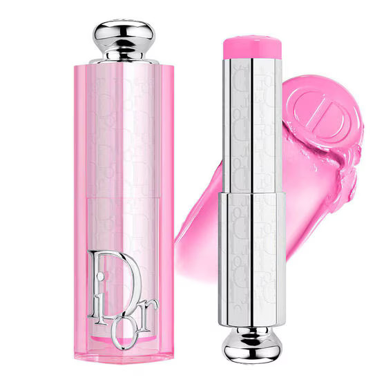 blush stick dior rosy glow | Sephora (BR)