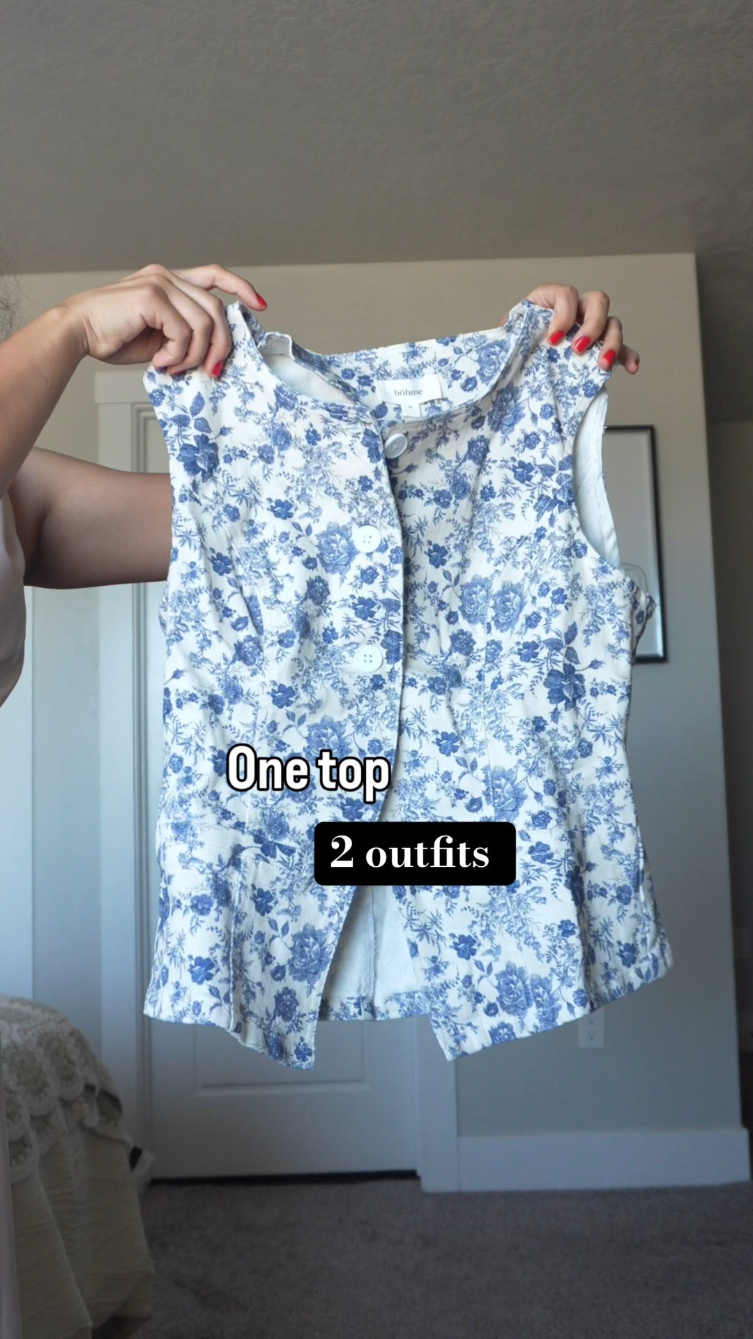 Wearing the size medium in both top and pants. 

Use code “byjazmin” at @cakesbody to save 💰