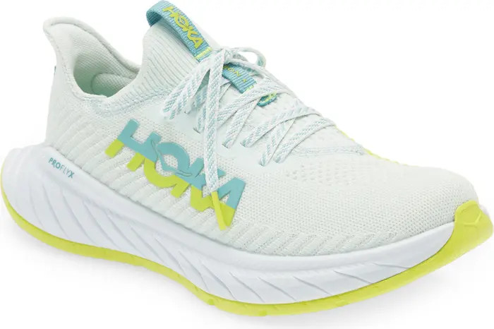 Carbon X 3 Running Shoe (Women) | Nordstrom Rack