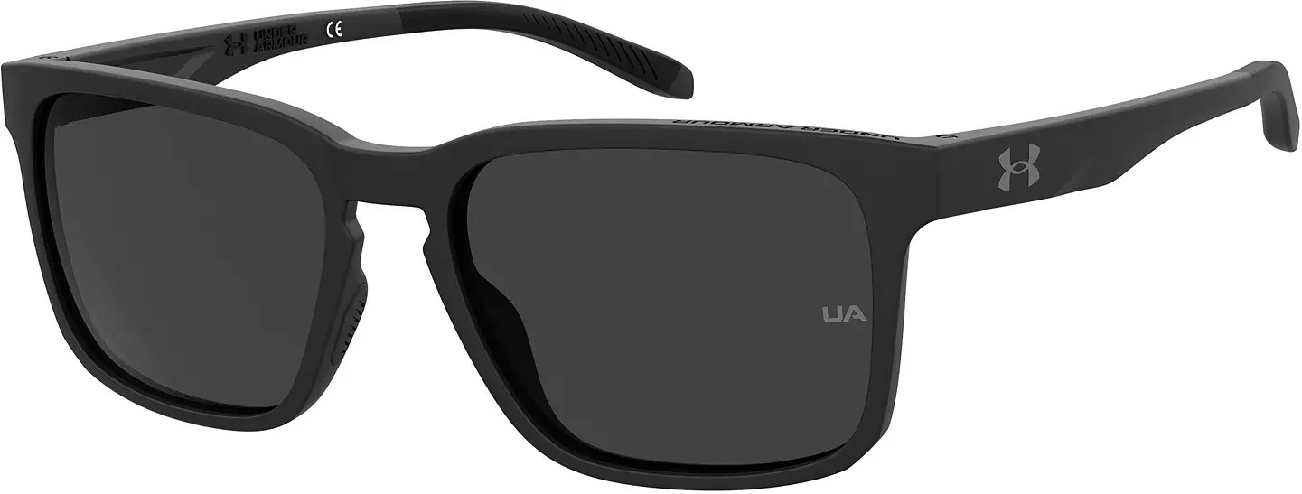 Under Armour Assist 2 Sunglasses | DICK'S Sporting Goods