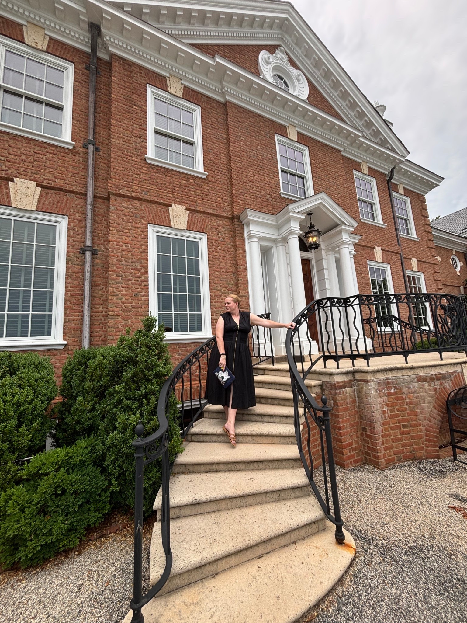 Versatile fall dress, go anywhere dress, black dress, classic dress, zipper dress 

#LTKU #LTKStyleTip #LTKSeasonal