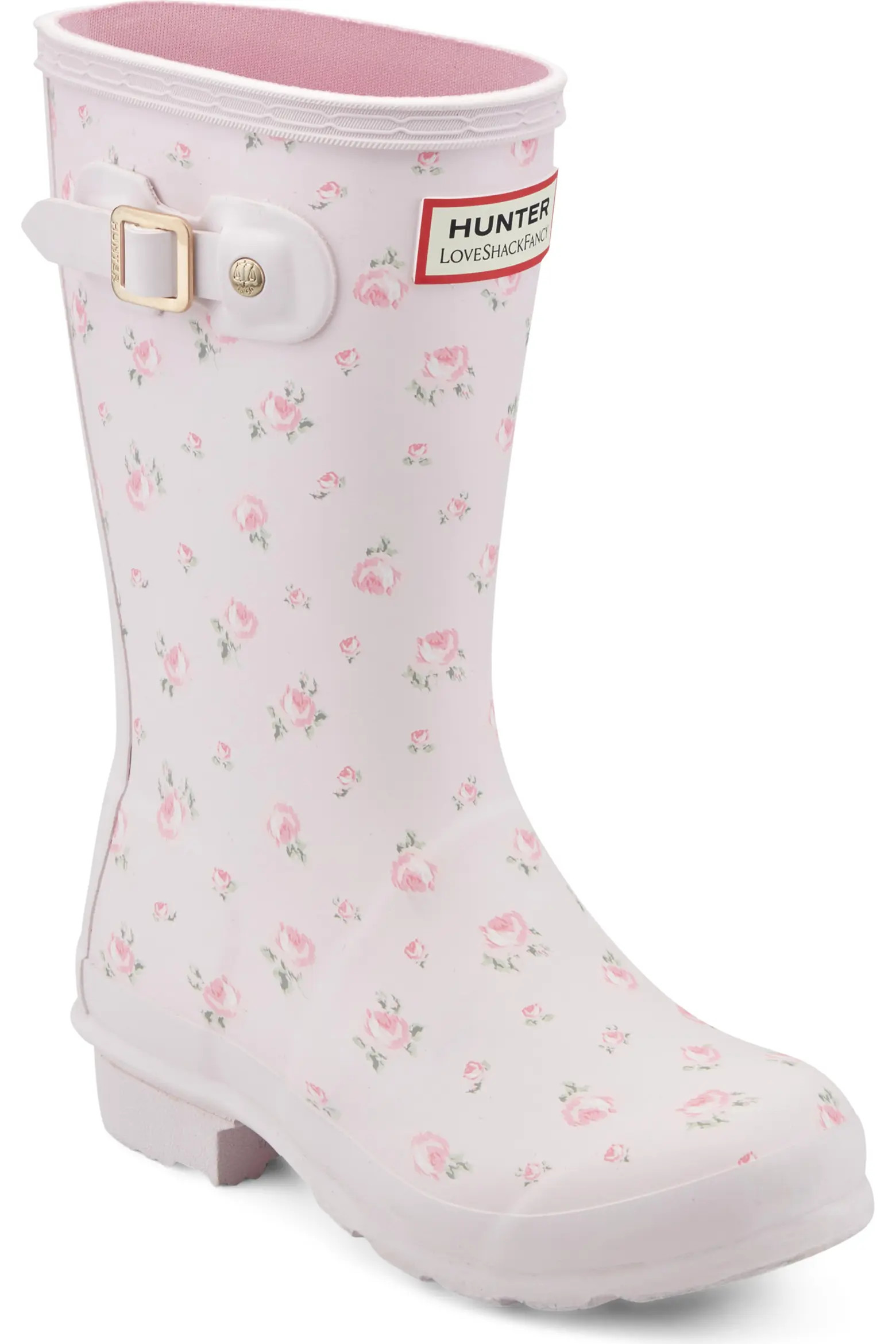 Kids' Original Rain Boot | Nordstrom | Nordstrom