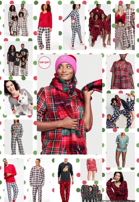 Christmas is a time to celebrate the family! We love having our Christmas Jammie tradition! I found so many options that will suit everyone!🎄
.
Also, If you want to save time and money simply send me your shopping items and I will find the best deals for you!! I will compare pricing on my shopping App & give you the links to shop for free! 🛍Simply sign up on my new shopping site!

https://ezshoppingwithme.wixsite.com/fitnesscolorado

Gift guide, holiday outfit, holiday dress, knee-high boots, Christmas, lounge set, thanksgiving outfit, earrings, Garland, Christmas tree#giftguide
 #LTKBeauty #LTKAustralia #LTKBrazil #LTKBump #LTKCurves #LTKEurope ##LTKK #LTKHome #LTKItbag #ltkstyletip#LTKTravel #LTKUnder50#LTkunder100 #LTKWedding #LTKWorkwear
#LTKCyberWeek #LTKSeasonal #LTKHoliday #LTKHome #LTKFit

#LTKHoliday #LTKstyletip #LTKfamily