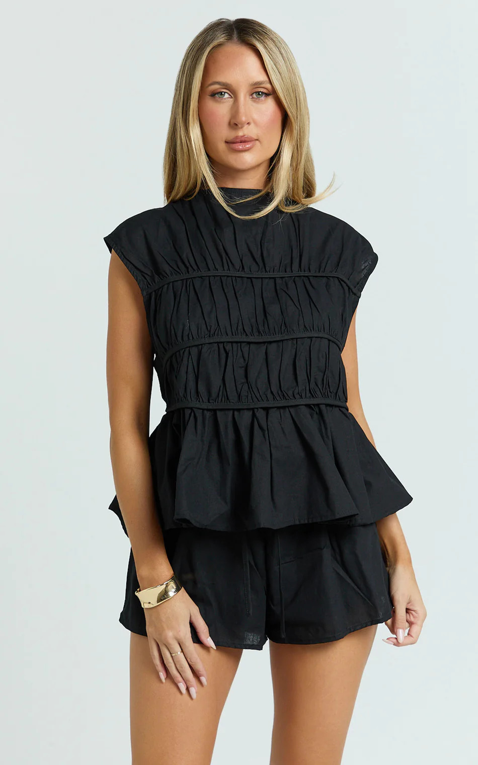 Alina Two Piece Set | Showpo (ANZ)