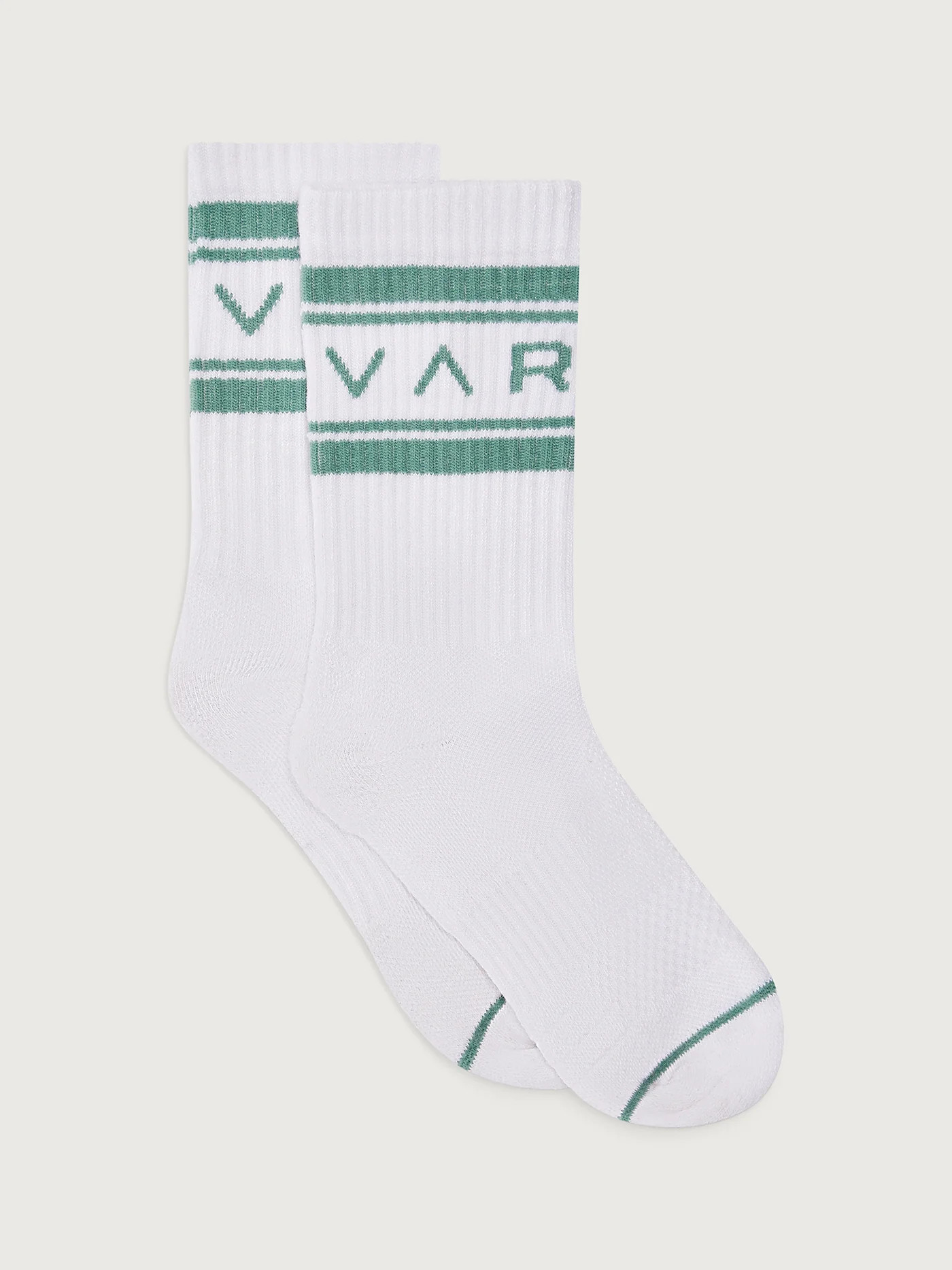 Astley Active Sock | VARLEY UK | Varley UK