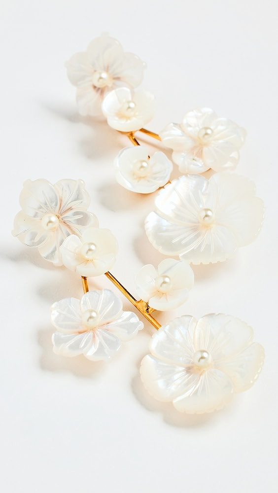 Jennifer Behr | Shopbop