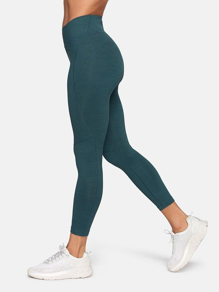 TechSweat 3/4 Leggings | Outdoor Voices