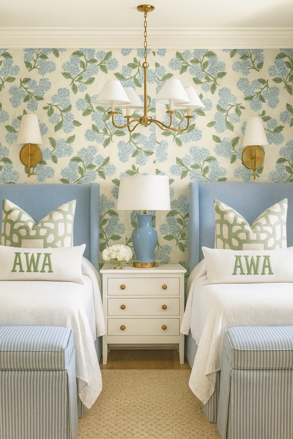 Summer might be coming to an end but these coastal designs are not ! 

#bedroom #twin #bed #bedroom #kidsroom 

#LTKHome #LTKSaleAlert #LTKKids