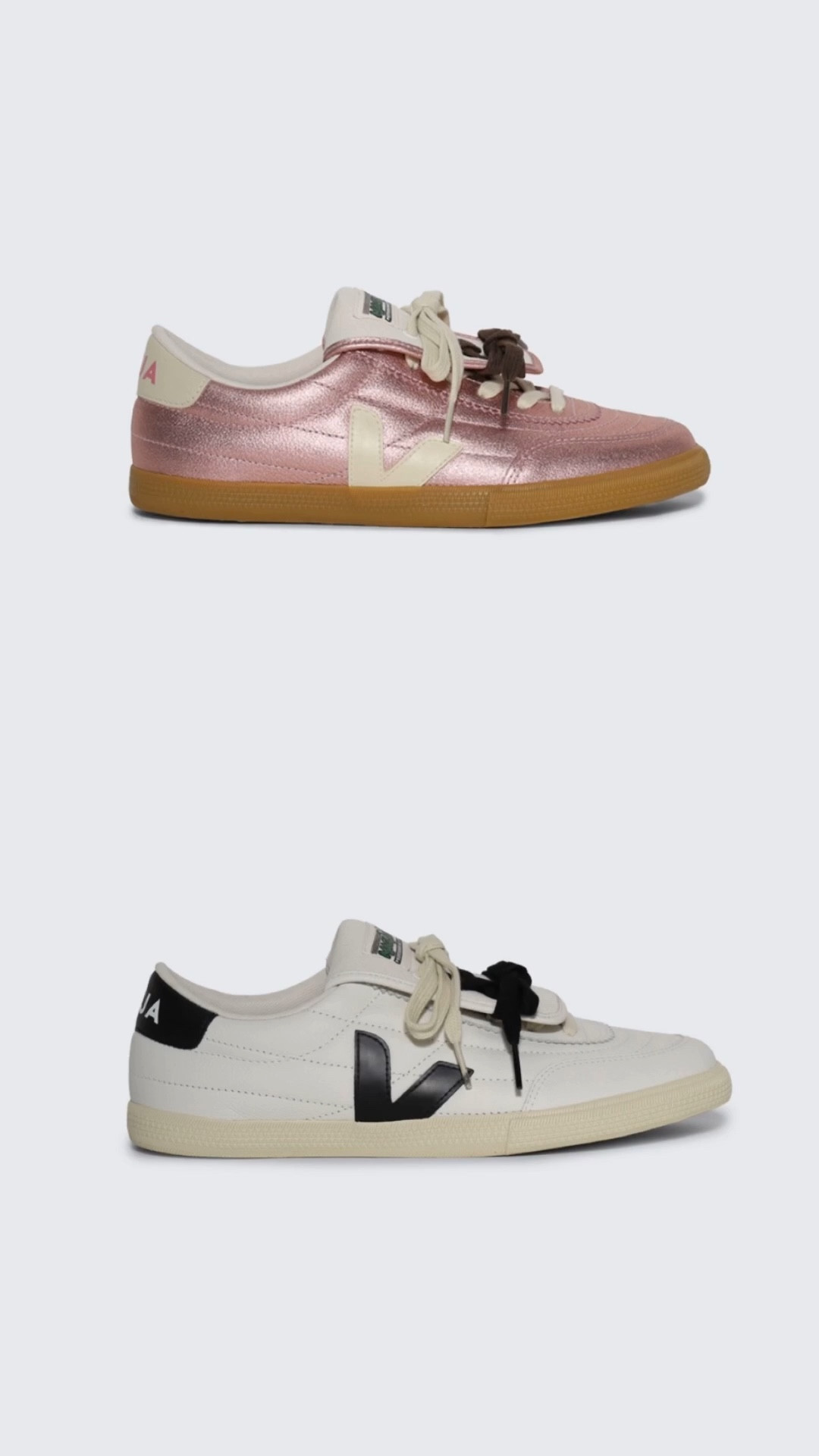 Pink or White? 🩷🤍 or both? 

#LTKSpringSale #LTKootd #LTKmomlife