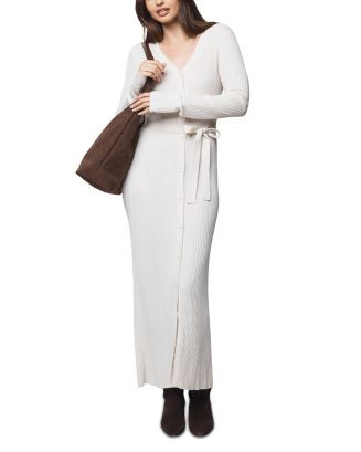 Splendid Georgie Cardigan Dress  | Bloomingdale's Women | Bloomingdale's (US)