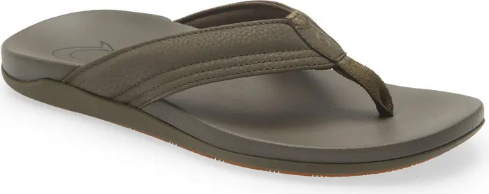 Maha Flip Flop | Nordstrom