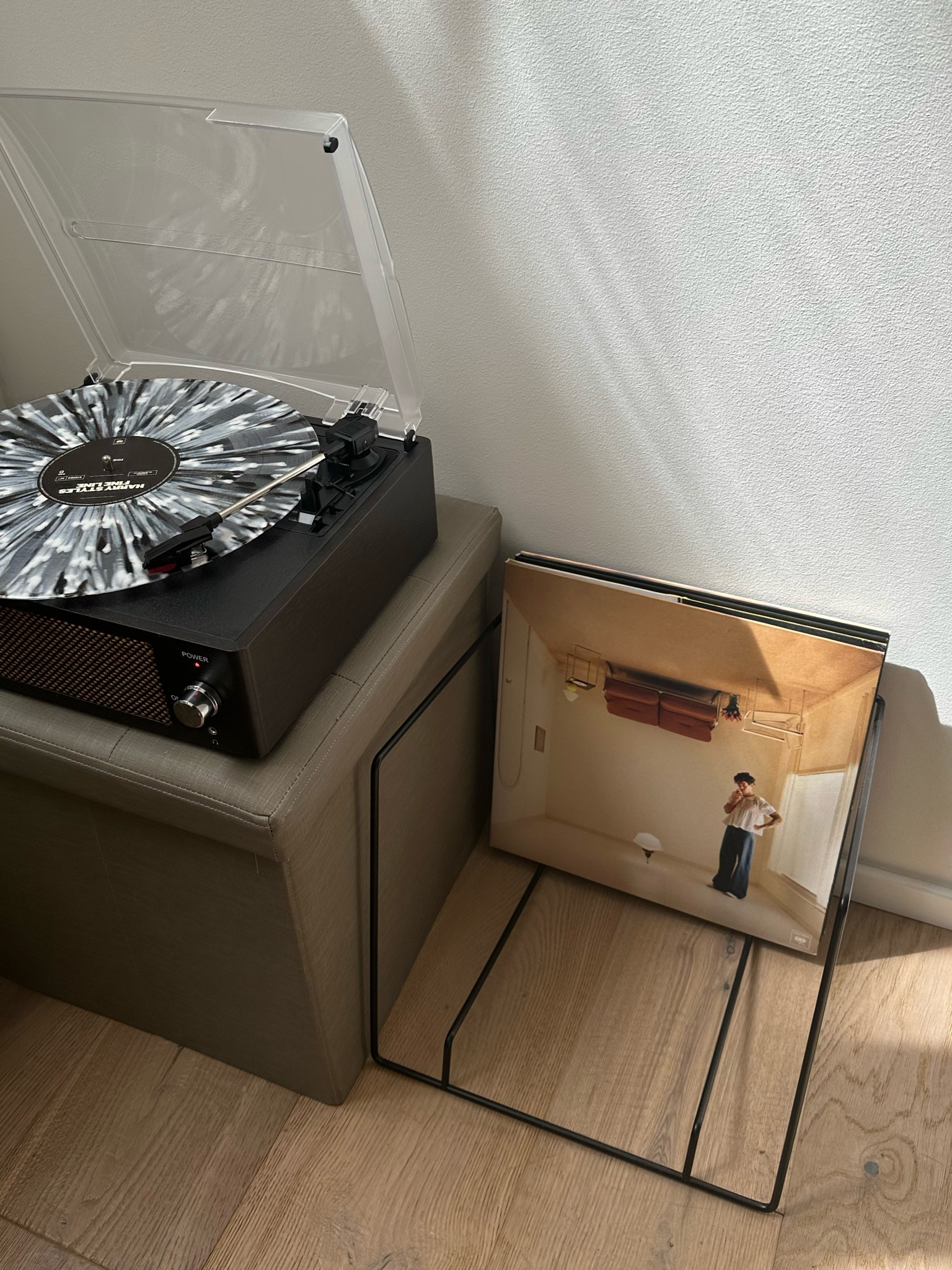 Fav corner ❤️‍🔥

#LTKCyberWeek #LTKCyberSaleIT #LTKsalealert