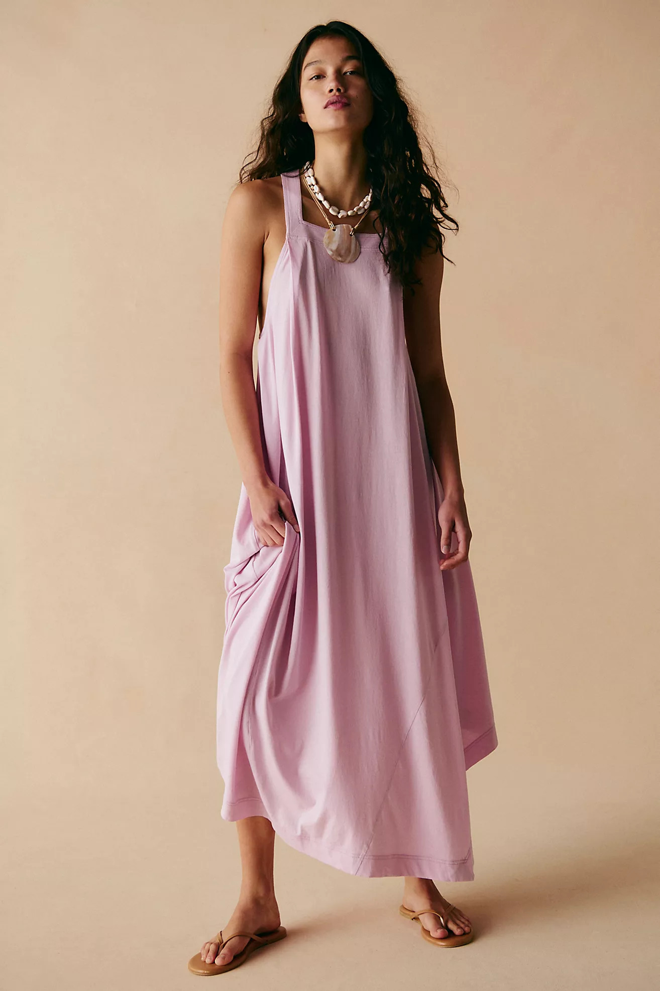 Erin Midi | Free People (Global - UK&FR Excluded)