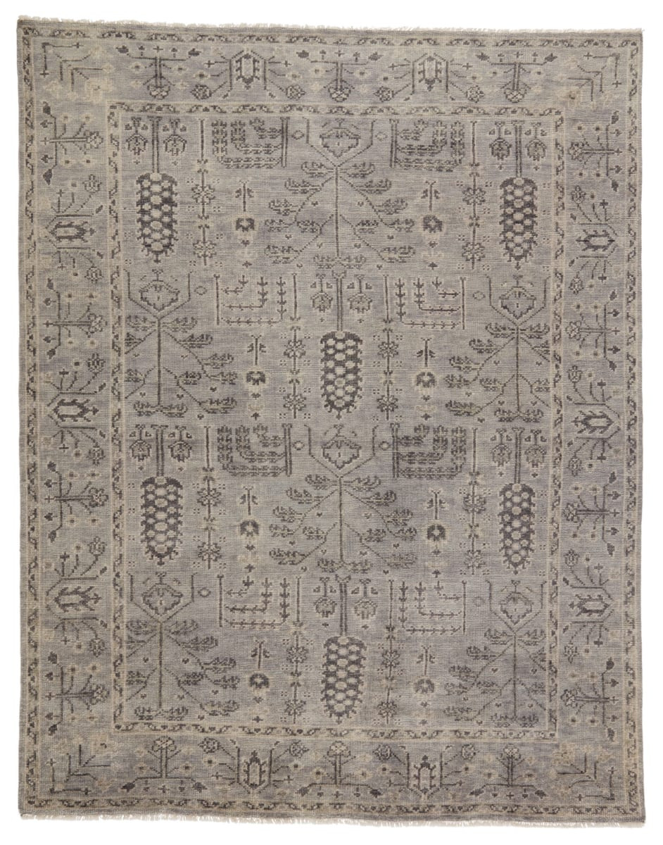 Jaipur Living Salinas SLN15 Ginerva Area Rug | RugStudio.com