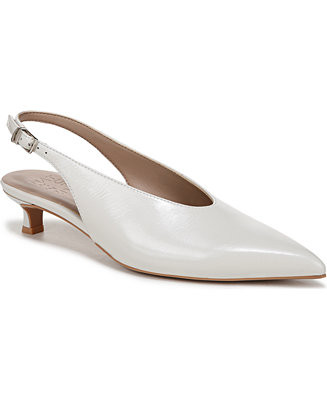 Naturalizer | Macy's