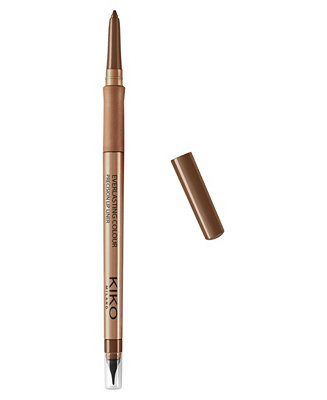 KIKO Milano Everlasting Colour Precision Lip Liner, 0.12 oz. - Macy's | Macy's