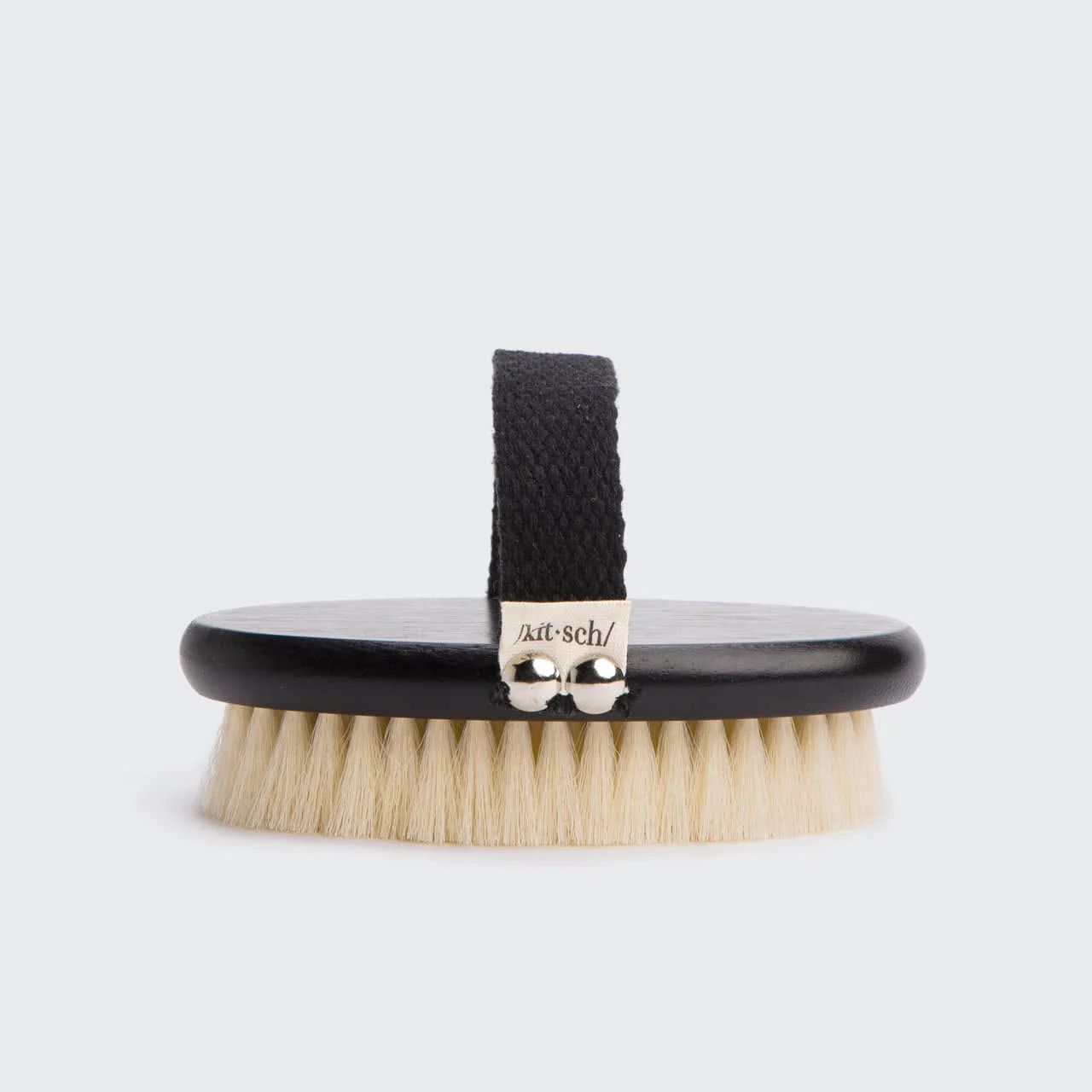 Exfoliating Body Dry Brush | KITSCH | Kitsch