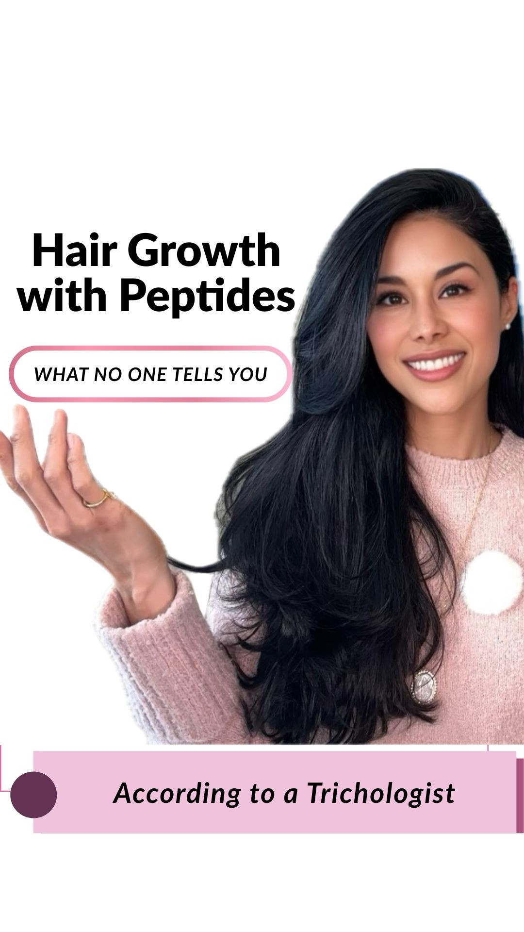 Hair Growth Products 

#LTKOver40 #LTKselfcare #LTKBeauty