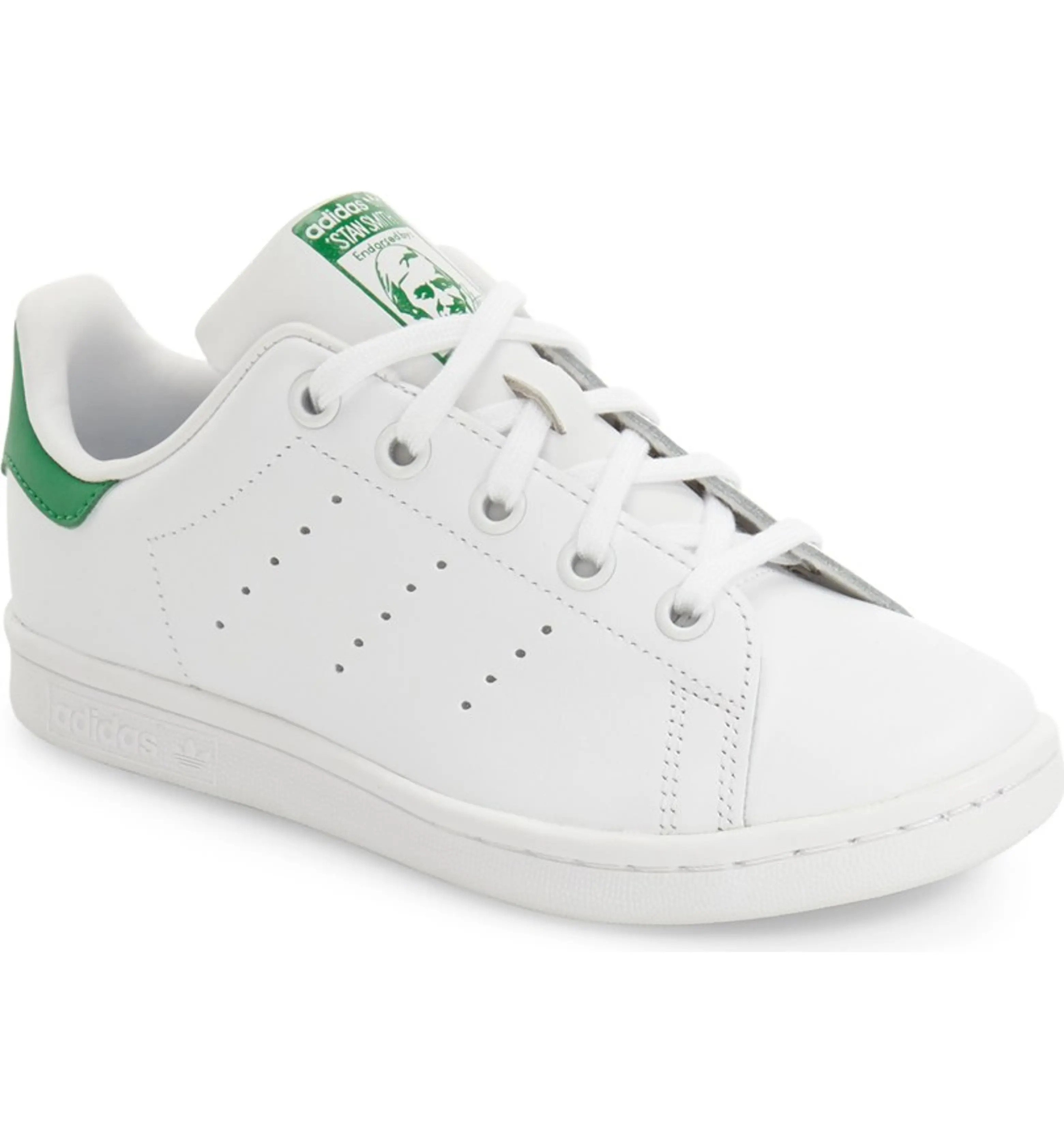 Stan Smith Foundation Sneaker | Nordstrom