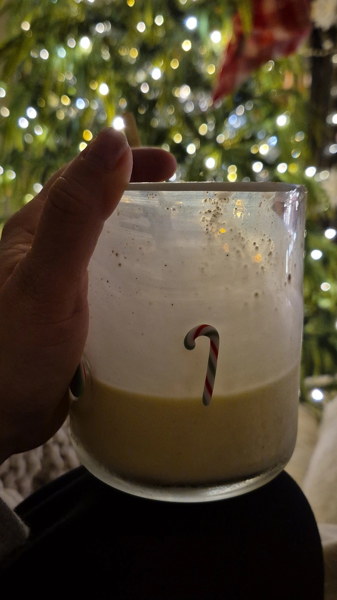 #LTKSeasonal#LTKGuftGuide#LTKParties

#LTKHoliday #LTKHome #LTKfoodie