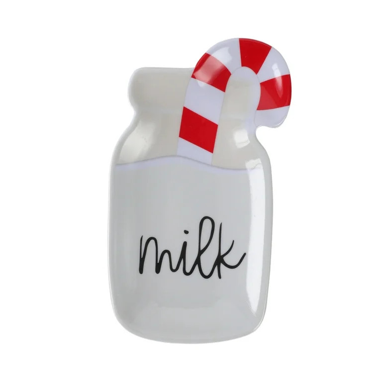 CWC MELAMINE SPOON REST - Walmart.com | Walmart (US)