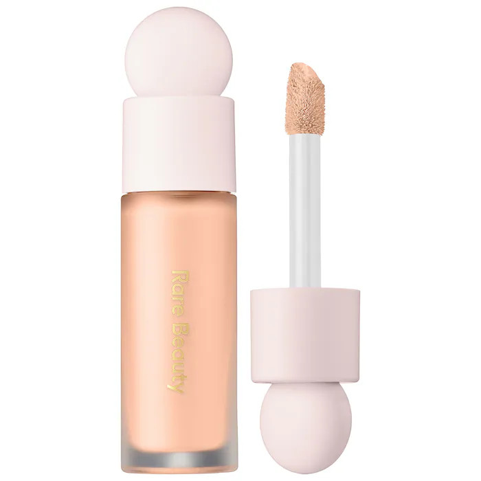 Liquid Touch Brightening Concealer | Sephora (US)
