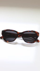 ANEA HILL's 1946: Top-Rated Small Sunglasses for Women | ANEA HILL | ANEA HILL