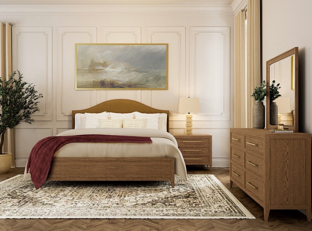 Everleigh collection from Macys on sale for Black Friday!

#LTKSaleAlert #LTKHome #LTKCyberWeek