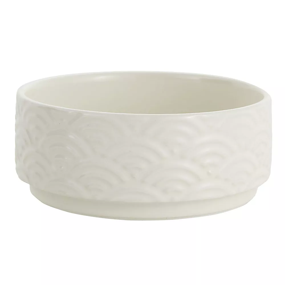 Petsmart ceramic dog clearance bowls