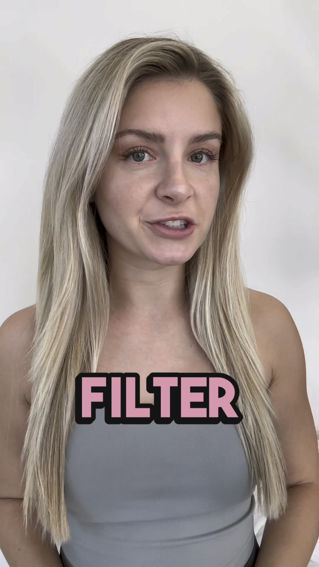 5 signs that YOU 🫵🏼 need a shower filter ✨ 

#LTKbeauty #LTKGiftGuide #LTKHoliday