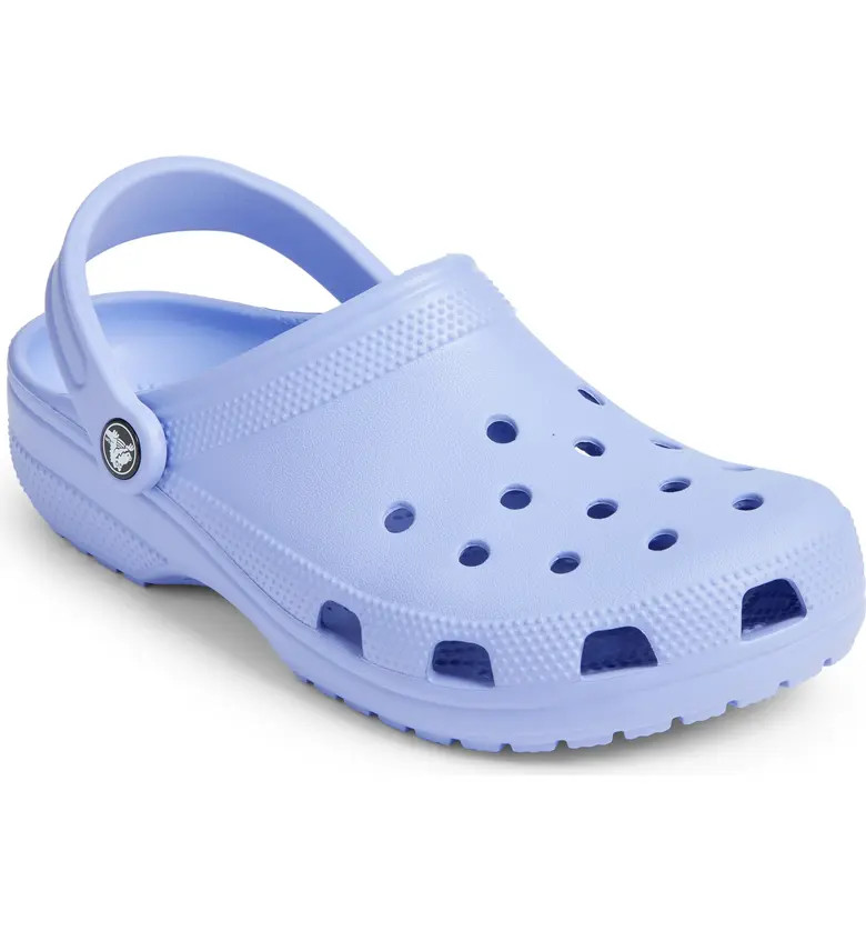 Classic Clog | Nordstrom