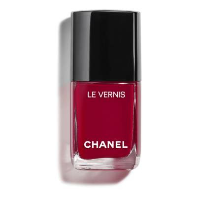 CHANEL | Sephora UK