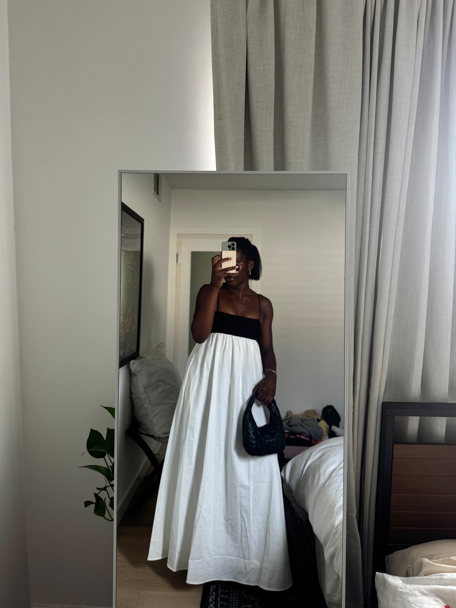 Summer outfit, summer dress, long dress, comfy shoes 

#LTKSaleAlert #LTKFindsUnder100 #LTKFindsUnder50