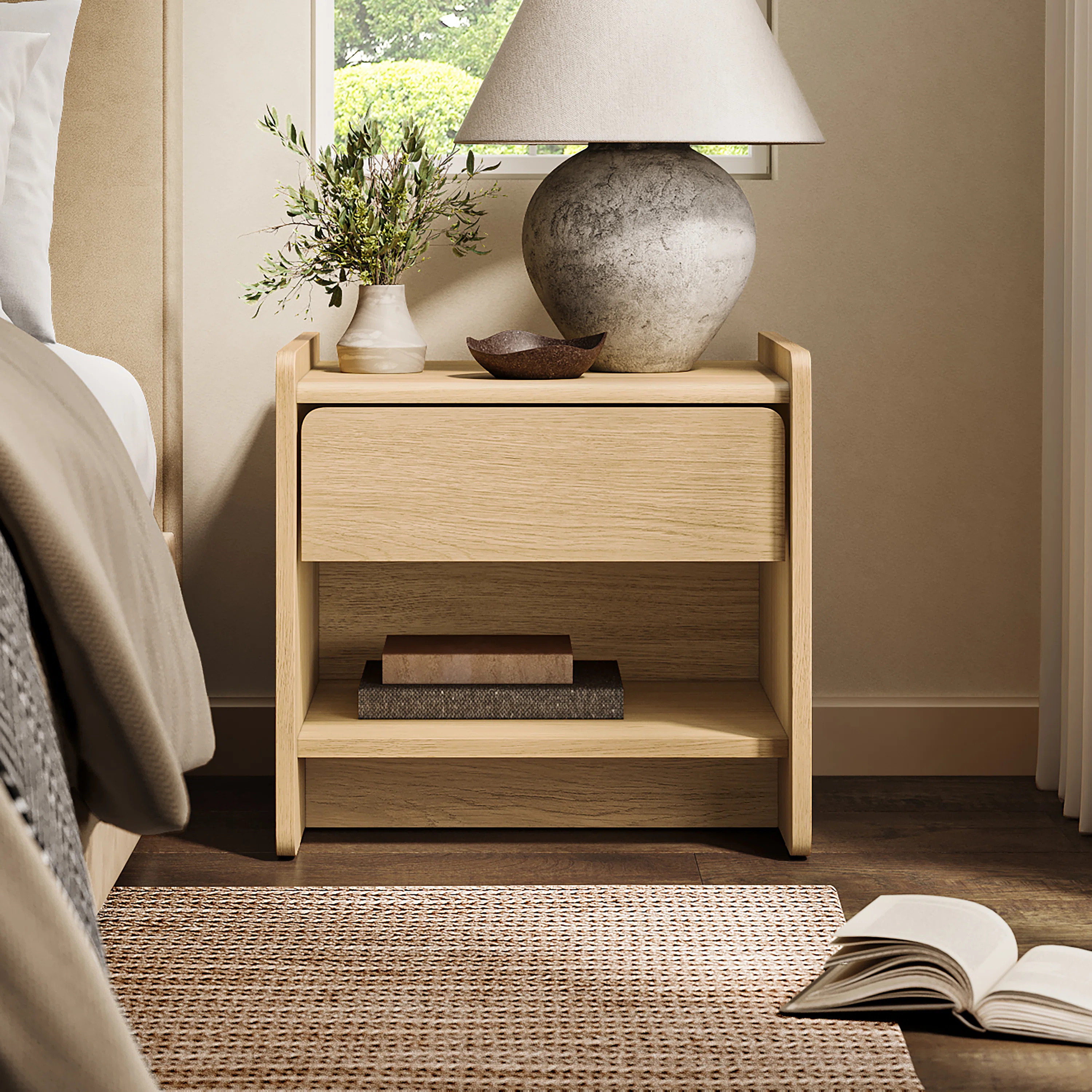 By Ebern Designs | Wayfair North America