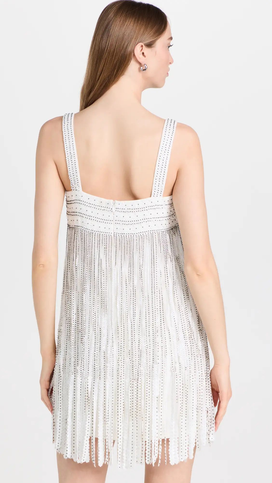 Jas Dress | Shopbop