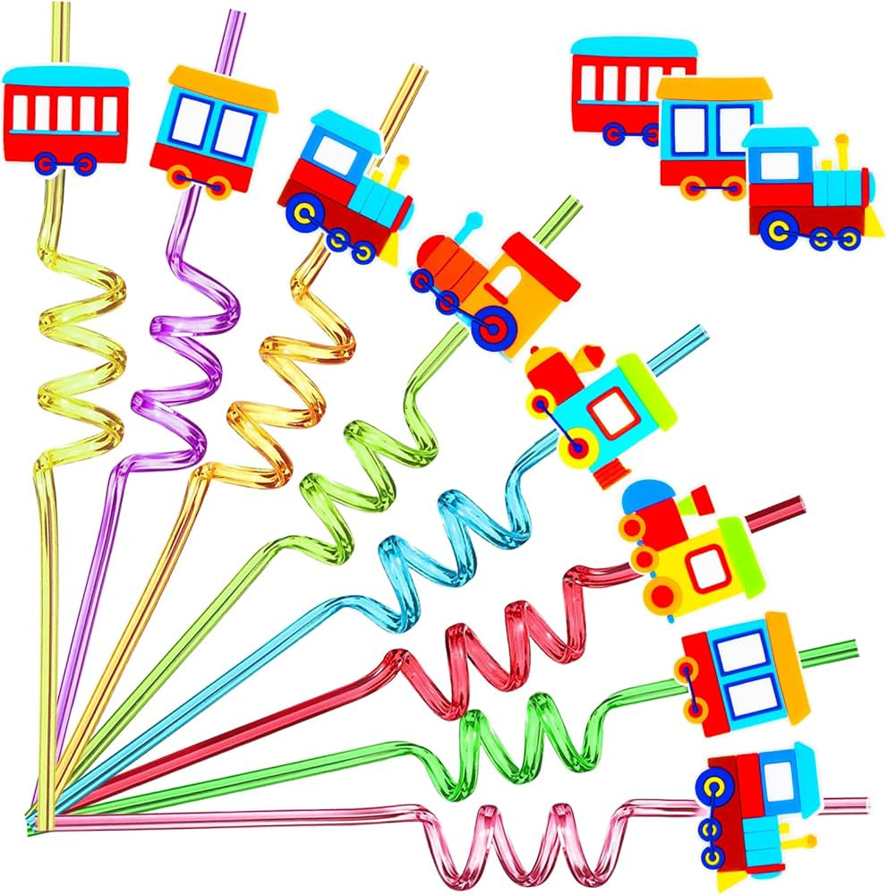 Brand: Meaxur | Amazon (US)