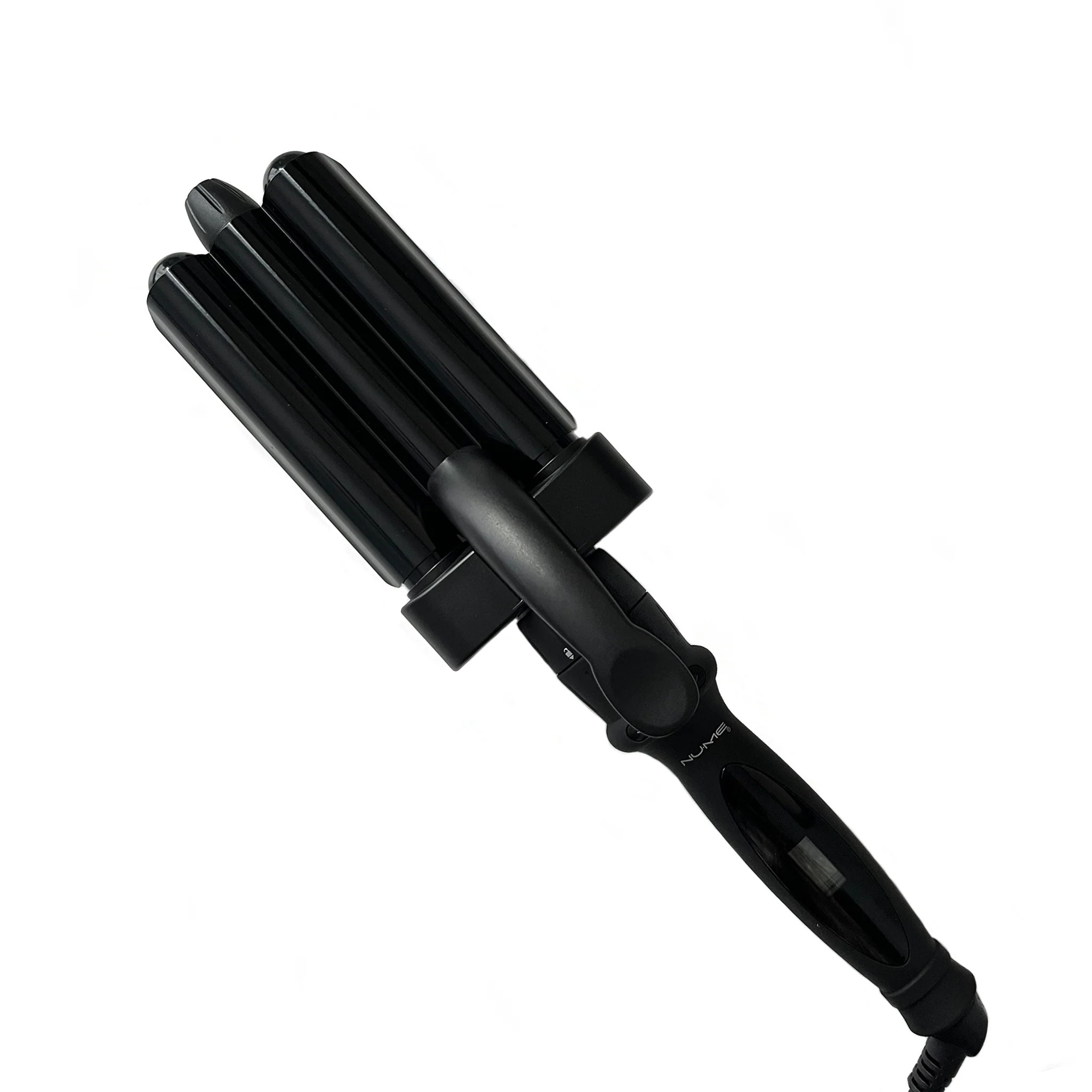 NuMe Signature Curling Iron - NuMe | NuMe
