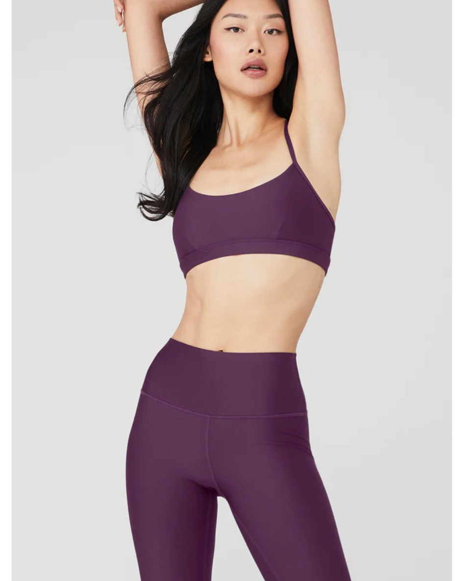 #LTKGiftGuide #LTKHoliday #LTKSeasonal