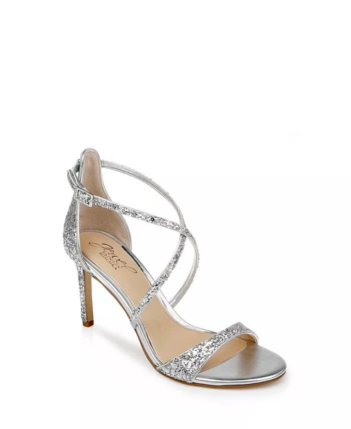 Dimitra Dress Sandals | Macys (US)