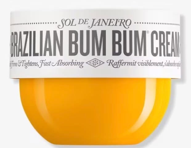 50% off Sol De Janiero today!  Perfect for Easter gifts! 

#LTKU #LTKSpringSale #LTKselfcare