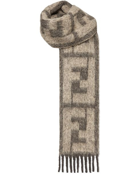 Scarf | 24S (APAC/EU)