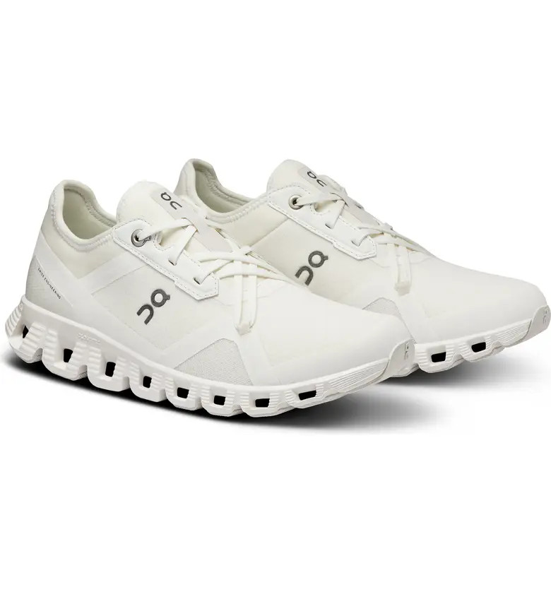 Cloud X 3 AD Hybrid Training Shoe (Women) | Nordstrom