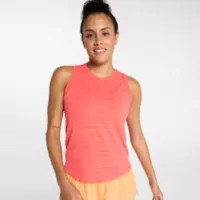 DSG Women's Seamless Jacquard Tank | DICK'S Sporting Goods
