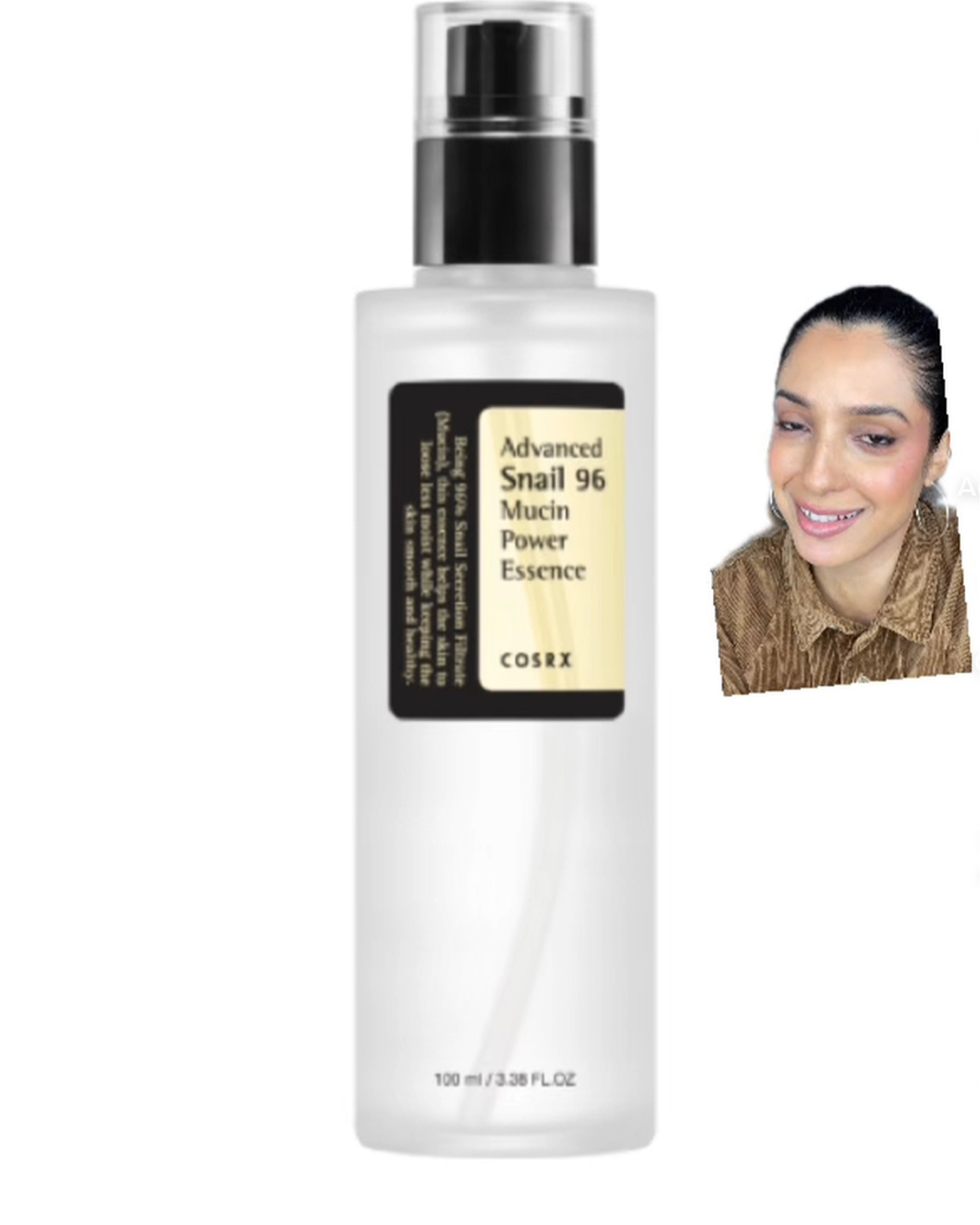 SKIN AND HAIR CARE MUST HAVES FROM ADORE BEAUTY

Some that are worth the hype and some that need more hype!

#LTKtravel #LTKbeauty #LTKaustralia