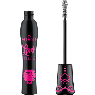 Lash Princess Curl & Volume Mascara | Shoppers Drug Mart - Beauty