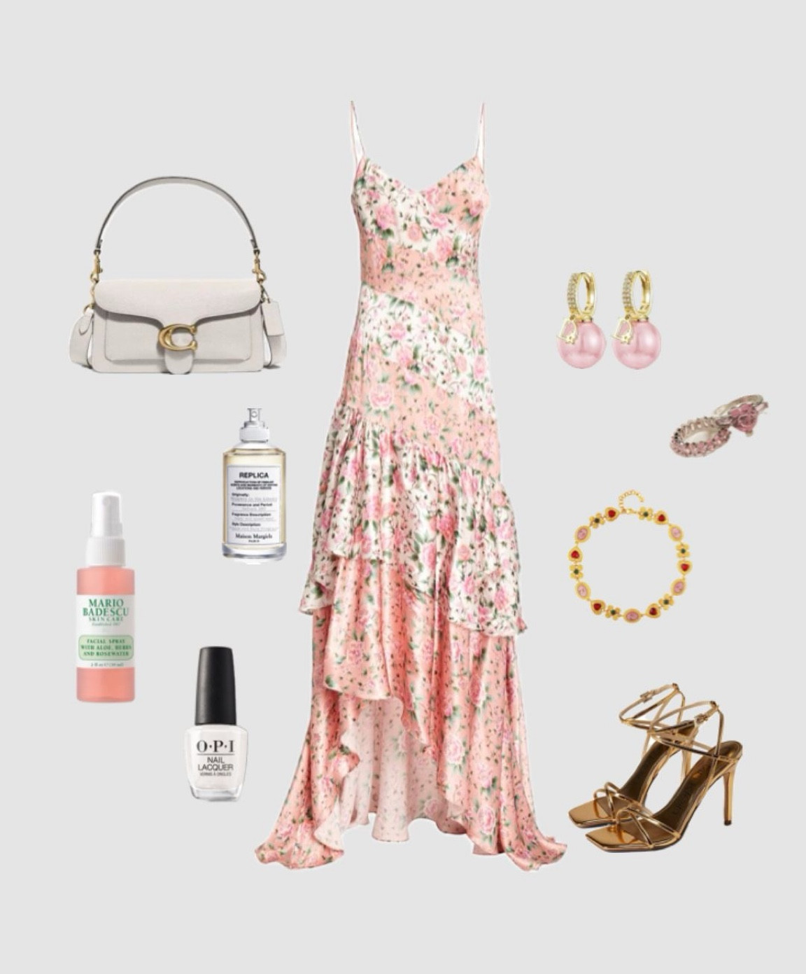 fancy date night💞💞💞

#LTKSeasonal #LTKstyletip #LTKshoecrush