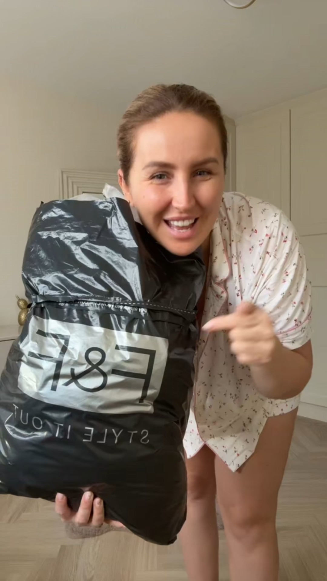 Bride to bes!!!! 

#LTKuk #LTKplussize #LTKwedding