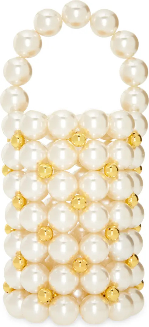 The Comino Handbag | Nordstrom