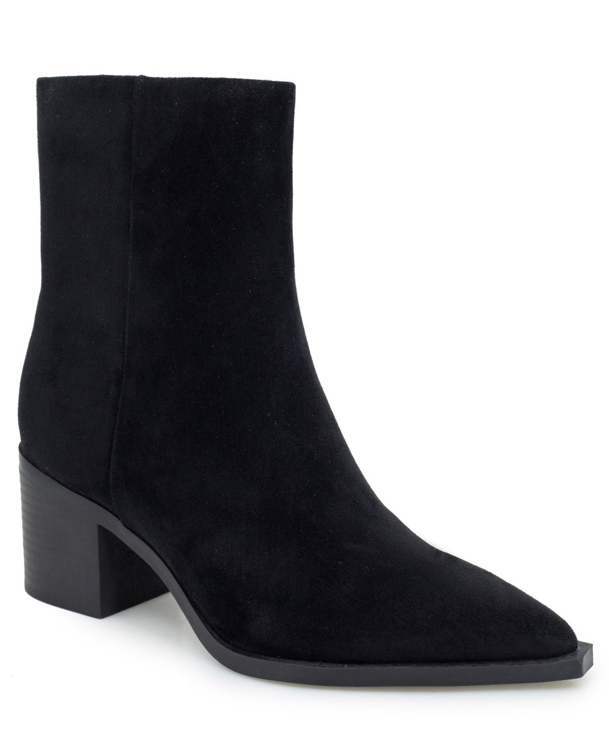 Splendid Women's Sage Black - Black | Macy's