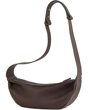Women Crossbody Sling Bags Chest Bags | Amazon (US)